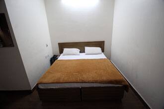 Hotel King Palace, New Delhi 2